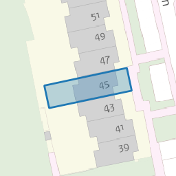 Perceel ZDM01-L-4573