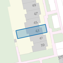 Perceel ZDM01-L-4574