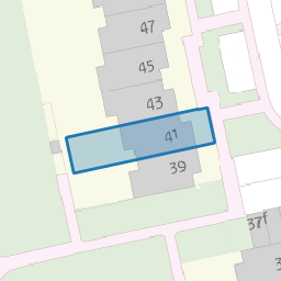 Perceel ZDM01-L-4575