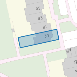 Perceel ZDM01-L-4576