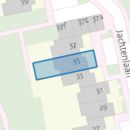 Perceel ZDM01-L-4578