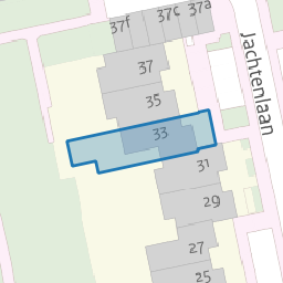 Perceel ZDM01-L-4579