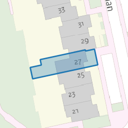 Perceel ZDM01-L-4582