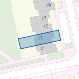 Perceel ZDM01-L-4584