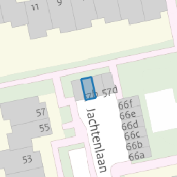 Perceel ZDM01-L-4587