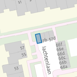 Perceel ZDM01-L-4588