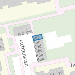 Perceel ZDM01-L-4589