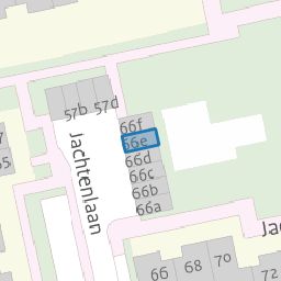 Perceel ZDM01-L-4590