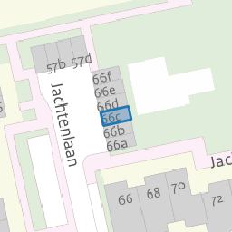 Perceel ZDM01-L-4592