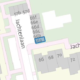 Perceel ZDM01-L-4594