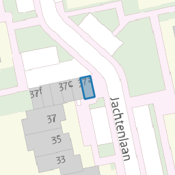 Perceel ZDM01-L-4595