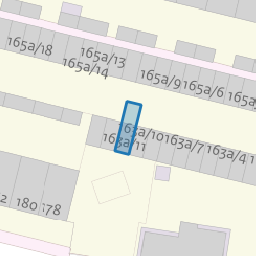 Perceel ZDM01-L-4605