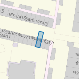 Perceel ZDM01-L-4608