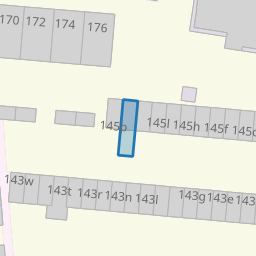 Perceel ZDM01-L-4613