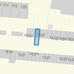 Perceel ZDM01-L-4614