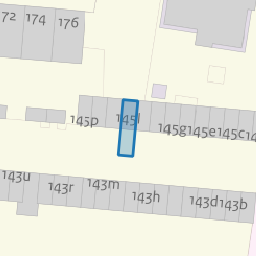 Perceel ZDM01-L-4615