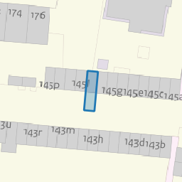 Perceel ZDM01-L-4616