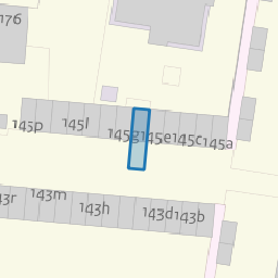 Perceel ZDM01-L-4618