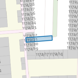 Perceel ZDM01-L-4620