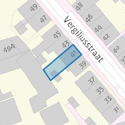 Perceel ZDM01-L-4632