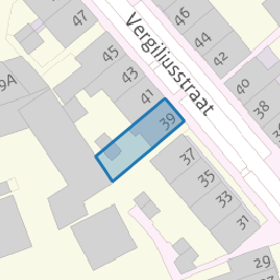 Perceel ZDM01-L-4633