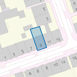 Perceel ZDM01-L-4638