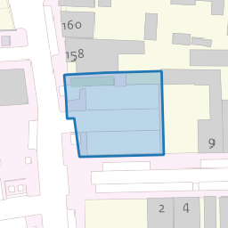 Perceel ZDM01-L-4639