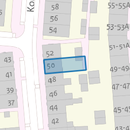 Perceel ZDM01-L-4643