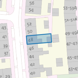 Perceel ZDM01-L-4644