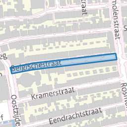 Perceel ZDM01-L-4650