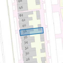 Perceel ZDM01-L-4654