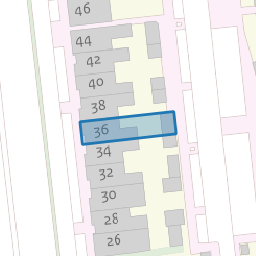 Perceel ZDM01-L-4655
