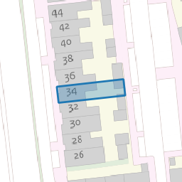 Perceel ZDM01-L-4656