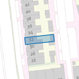 Perceel ZDM01-L-4657
