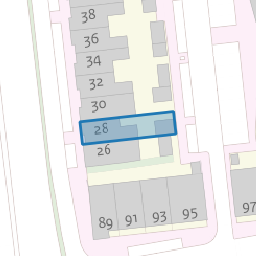 Perceel ZDM01-L-4659