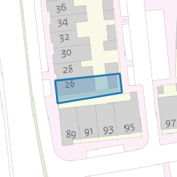 Perceel ZDM01-L-4660