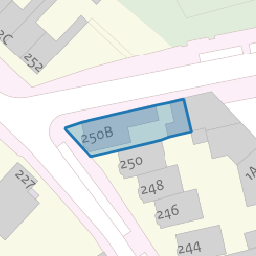 Perceel ZDM01-L-4661