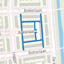 Perceel ZDM01-L-4670