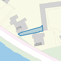 Perceel ZDM01-L-4672