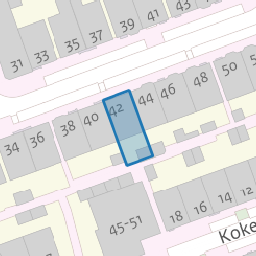 Perceel ZDM01-L-4677