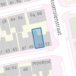 Perceel ZDM01-L-4681