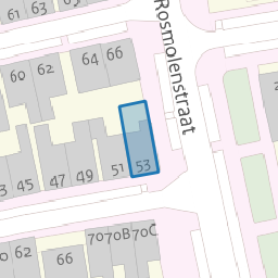 Perceel ZDM01-L-4682