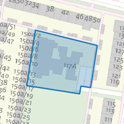 Perceel ZDM01-L-4684