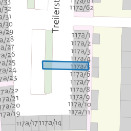 Perceel ZDM01-L-4688