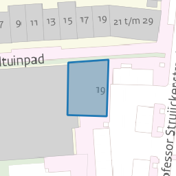 Perceel ZDM01-L-4690