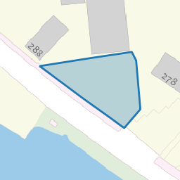 Perceel ZDM01-L-4697