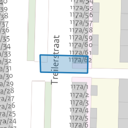 Perceel ZDM01-L-4701