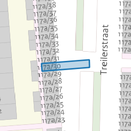 Perceel ZDM01-L-4702