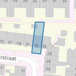 Perceel ZDM01-L-4713