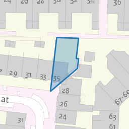 Perceel ZDM01-L-4714